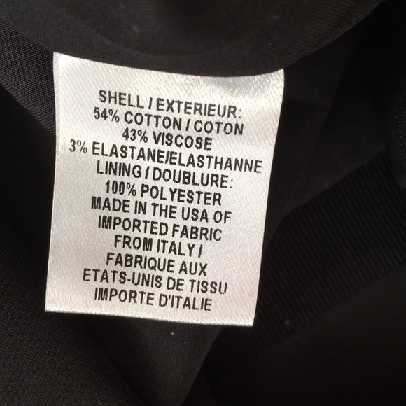 NWOT Milly Coco Sheath Dress with Pockets! - Picture 8 of 8